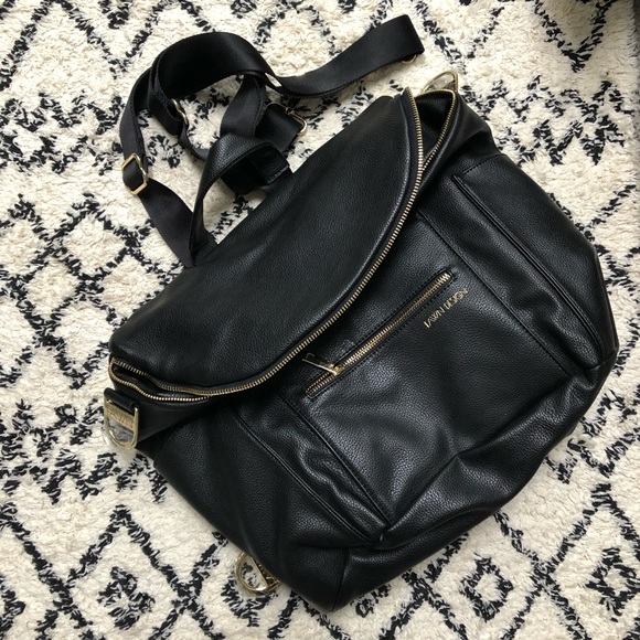 Fawn Design Handbags - Fawn original diaper bag